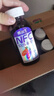 桑加 1NFC100%桑葚汁200ml*15瓶纯果蔬汁饮料不加水鲜榨果汁礼盒 实拍图