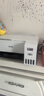 爱普生（EPSON）墨仓式 L3251彩色打印机 微信打印/无线连接 家用打印优选（打印、复印、扫描） 实拍图