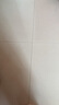 【易杨家政】家政保洁服务 日常保洁 深度保洁 专业保洁 上门服务 钟点工 小时工 厨房卫生间家政清洁 2小时日常保洁 市区（联系客服预约时间） 实拍图