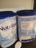 荷兰牛栏（Nutrilon）经典版诺优能Nutrilon婴幼儿配方奶粉荷兰进口400g-800g/罐易乐罐 4段800g 27年3月到期 1罐装(收藏优先发货) 实拍图