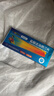 OKMAN艾时达 盐酸达泊西汀片30mg*1片/盒 实拍图