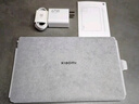 小米(MI) 红米平板Redmi Pad SE 11英寸平板电脑 90Hz高刷 娱乐影音办公学习平板 8+128GB深灰色 实拍图