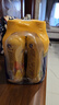 统一 阿萨姆原味奶茶 6入装奶茶饮料 300ml*6瓶（新老包装随机发货） 实拍图