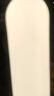 酷火充电镜前灯免打孔卫生间灯浴室化妆灯梳妆台灯壁灯led宿舍磁吸灯 实拍图
