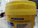 美赞臣学优力 卓高 儿童成长奶粉700g*6罐 3-14岁【有机双钙 成长逆袭】 实拍图