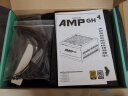PHANTEKS追风者AMP GH金牌750W全模组机箱ATX3电源适配RTX5070显卡(全日系电容/蟒纹线/理线梳)  实拍图