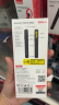 三星（SAMSUNG）250GB SSD固态硬盘 SATA3.0接口 独立缓存 AI电脑配件 读速560MB/S 870 EVO 实拍图