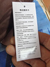 美度（MAYDU）防暴雨伞长柄伞24骨加大加固双人雨伞男女通用 M5003咖啡色 实拍图