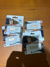 金士顿（Kingston）128GB USB3.2 Gen 1 U盘 DTSE9G3 金属U盘 读速220MB/s 写速100MB/s 学习办公投标电脑车载通用 实拍图