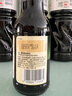 李锦记 薄盐一蘸鲜酿造酱油 150ml 鲜甜回甘 滴滴香浓 减盐多鲜 生抽 实拍图