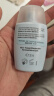 怡思丁（ISDIN）防晒霜隔离30ml SPF50进口面部敏感肌女男士户外防晒乳母亲节礼物 实拍图