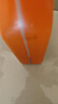 REPSOL 睿烁威爽竞酷 全合成摩托车机油踏板车专用油 SN 10W-30 MB 1L 实拍图