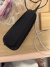 飞利浦（PHILIPS）电动剃须刀新一代旋风1系刮胡刀 风驰切剃3D浮动刀头 七夕礼物送男友老公 实拍图