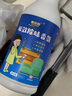 TONBEEN木材家具除味剂松木油漆去味除木头柜子异味净神器装修除甲醛TVOC 实拍图