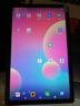 联想（Lenovo）生态品牌 异能者 M10 10.4英寸4G通话全网通平板 2K平板电脑 办公TUV护眼屏  8+256 太空灰 4G版 实拍图