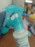 六神【防蚊喷雾】手枪泵花露水188ml*2（驱蚊液 驱蚊水 驱蚊喷雾） 实拍图