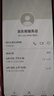 科龙空调大1.5匹 京东联名小布丁 新一级能效变频冷暖省电空调挂机 以旧换新国家补贴 KFR-35GW/QG1-X1 实拍图
