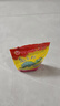 寸金（INCH-GOLD）乌龟粮龟粮乌龟饲料巴西龟猪鼻龟食水龟养龟专用饲料陆虾干通用 500g大颗粒*1包 实拍图