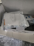 适配碧然德净水壶3.5L滤水壶brita三代专家版净水器家用滤芯 升级专家版(买6+6)通用滤芯 实拍图