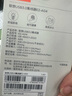 联想（Lenovo）USB分线器3.0接口转换器高速4口USB扩展坞转接头HUB集线器USB延长线拓展坞适用笔记本台式机 实拍图