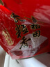 十月稻田 当季新米 长粒香大米 10斤（东北大米 香米 5公斤/十斤） 实拍图