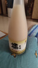 卞氏桂花味糯米酒 0.5度 750ml*1瓶 女生低度微醺 清凉一夏 实拍图