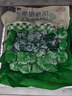 安井 活鱼现杀嫩鱼丸 400g 鱼糜含量65% 火锅食材麻辣烫关东煮丸料 实拍图