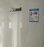林内（Rinnai）【小蛮腰】13升燃气热水器天然气【国家补贴15%】智慧恒温升级CPU低水压启动13GD31（JSQ26-GD31） 实拍图