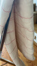多忆绵眠（duoyimianmian）新疆长绒棉被芯全棉花被子手工棉絮棉胎褥子床垫加厚保暖冬被单人 新疆长绒棉被7斤 200*220cm 实拍图