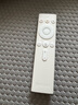 腾讯极光盒子6 8K智能网络电视机顶盒 4+64G高配 千兆网口 高清HDR10+ 双频WiFi 蓝牙语音遥控 实拍图
