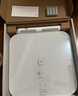 米家（MIJIA）小米智能八电极体脂秤S800 体重管理家用体重秤电子秤双频精准检测 支持蓝牙连接 实拍图