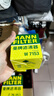 曼牌（MANNFILTER）机油滤清器油滤芯W7056/W7153凯迪拉克君威君越GL8威朗昂科威吉普 实拍图