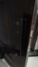 萤石Y3000FVX Plus智能锁 3D人脸识别支持掌静脉无需指纹 双摄双画面可视 家用全自动猫眼门铃视频门锁 实拍图