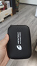 格行随身wifi6官方正品新疆专拍移动无线网随身wifi6移动无线网卡cpe路由器随身wifi6非无限流量2025款 【顺丰速发】快充充电宝新疆专拍可用移动 实拍图