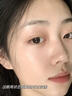 焦博士日本眼霜去眼袋消除重度眼袋专用黑眼圈重度去除女男士中老年神器 实拍图
