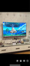 盖世小鸡（GAMESIR）启明星无线游戏手柄switch2手柄 手机steam安卓苹果PC电脑蓝牙NS2pro黑神话双人成行霍尔摇杆粉色 实拍图