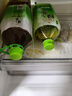 统一绿茶低糖茉莉味茶饮料整箱装休闲饮品 新老包装随机发货 低糖 2L*6瓶 实拍图