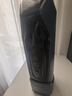 谜姬全自动飞机杯加热吮吸吞吐成年人用品男人性自用安慰名器斐济圣杯 实拍图