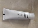 babycare儿童奥拉氟牙膏1-6岁分龄含氟预防蛀牙婴幼儿宝宝专用蜜桃口味45g 实拍图