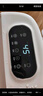 美的（Midea）泡脚桶杀菌足浴盆加热自动按摩洗脚盆理疗熏蒸暖泡喷淋生日礼物送男女友长辈 ZL310温泉桶 实拍图
