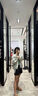 吕（Ryo）香氛吕控油蓬松留香杭州禅茶2洗1护套装礼盒洗580ml*2+护580ml 实拍图