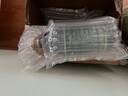 可可椰诺丽三瓶组 纯诺丽果汁酵素原液(980ML*3瓶)noni诺尼果营养代餐辟谷 实拍图