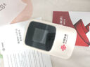 联通随身wifi6无线移动wifi免插卡便携式无线网卡随行车载上网卡支持5G/4G设备全国通用流量2025款M50 实拍图