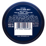妮维雅（NIVEA）男士【王子奇同款】清爽不油腻润肤霜150ml*2补水保湿面霜护肤品 实拍图