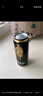 瓦伦丁（Wurenbacher）黑啤啤酒500ml*24听 焦香浓郁 整箱装德国原装进口 实拍图