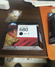 惠普（HP）680原装彩色墨盒 适用hp 2138/2677/3636/3638/3838/3776/3777/3778/4678/5078/5088打印机 墨盒 实拍图