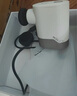 沃乐筋膜枪按摩仪器专业运动级深层肌肉放松mini肩颈椎腰背腿部送父母爸妈男女友生日父亲节毕业礼物 实拍图