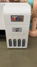 爱普生（EPSON）L3253/51墨仓式无线连供打印机彩色喷墨照片打印复印扫描家用办公一体机L4266/68大墨仓WIFI打印机 L3256 标准版 打印机 实拍图