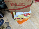 东成木工锯片4寸40齿木铝两用合金圆锯片硬质合金木工锯片木材木头 实拍图