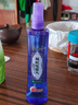隆力奇（LONGRICH）驱蚊花露水驱蚊蛇胆牛黄止痒防痱祛痱经典老国货防蚊液 驱蚊花露水195ml【薰衣草香】 实拍图